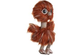 Plus ty 15cm strut maro