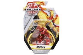 Bakugan s3 geogan talan - 6059850_20134835