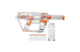 Nerf blaster modulus evader