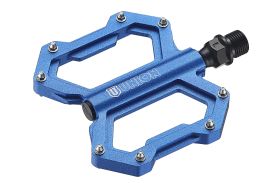 Pedale Union Sp-1210 Albastre