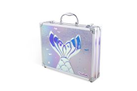 Martinelia lets be mermaids trusa ingrijire