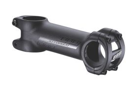 Pipa BBB BHS-08 RoadForce II +/-6D 31.8 130mm aluminiu 6061