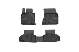 Covorase auto Frogum tip Tavita No. 77 pentru BMW X6 F16 2014-2019