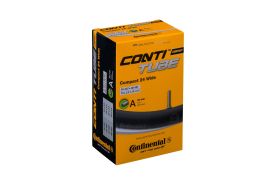 Camera Continental Compact 24 Wide 50/60-507 24x1.9-2.4 A40