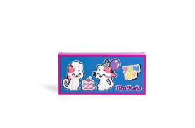 Martinelia yummy paleta machiaj