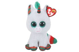 Plus ty 15cm unicorn