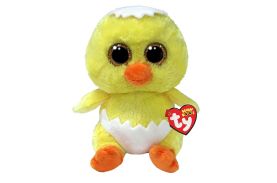 Plus ty 15cm boos puiul peetie