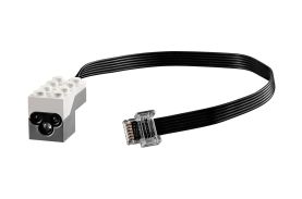Lego functions senzor de culoare si distanta 88007