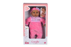 Corolle mpp bebelus calin maria 30cm