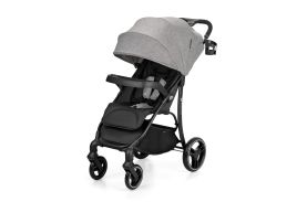 Carucior sport kinderkraft trig2, grey