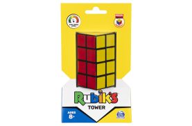Cub rubik turn