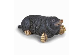 Papo figurina cartita