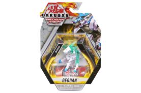 Bakugan s3 geogan hyenix - 6059850_20131558