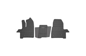 Covorase auto Frogum pentru FORD Transit 2013-Prezent
