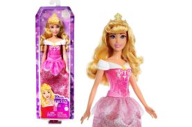 Disney princess papusa printesa aurora
