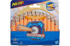 Ner nstrike accustrike 24 dart refill
