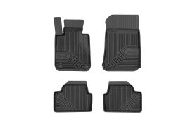 Covorase auto Frogum tip Tavita No. 77 pentru BMW Seria 1 E87 / E81 2004-2011