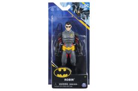 Batman figurina robin 15cm