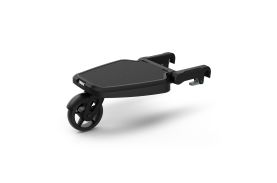Accesoriu Thule Spring Snack Tray - tava pentru gustari