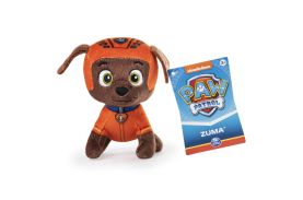 Patrula catelusilor mini plus zuma 13cm