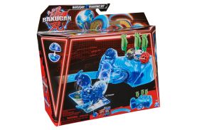 Bakugan set de antrenament octogan