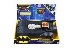 Batman masina de transformare