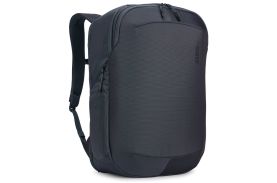 Rucsac urban cu compartiment laptop, Thule, Subterra 2 Convertible Carry-On, 40L, Dark Slate Gray