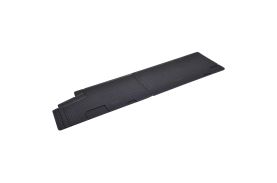Covorase auto FIAT Ducato; CITROEN Jumper; PEUGEOT Boxer 2006 rand 2 (NU este compatibil cu camioneta cu cabina dubla) Rigum