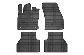 Covorase auto Frogum pentru VOLKSWAGEN Caddy 2020-Prezent