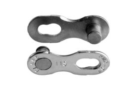 Za Rapida KMC Missing Link 11R EPT Silver 11 Viteze