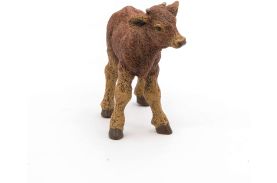 Papo figurina vitel limousine