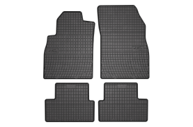 Covorase auto Frogum pentru CHEVROLET Cruze 2008-2016/ Orlando 2011-2018 / OPEL Astra J 2009-2018 / Cascada 2013-2019