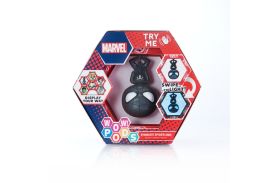 Wow! pods - marvel symbiote spiderman