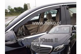 Paravanturi Heko Compatibile MERCEDES E Class W213 2016-2023 - fata