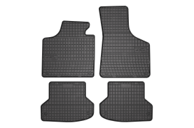 Covorase auto Frogum pentru AUDI A3 8P 2003-2013
