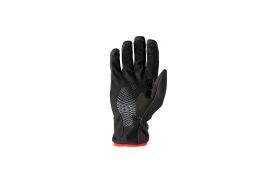 Manusi Castelli Entrata Thermal Negru L