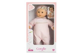 Corolle mpp bebelus calin manon 30cm
