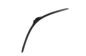 Ștergător profesional 14"/35cm - ALL IN ONE - CARGUARD