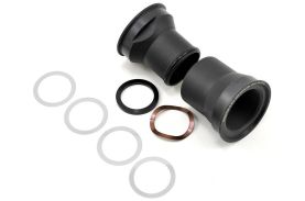 Adaptor Butuc Pedalier Sram PF30 - BSA 68/73mm