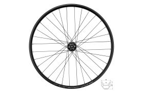 Roata Spate Force XC Disc 622x19 32H