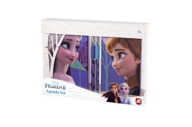 Set agenda si accesorii frozen2_VT1027-64162