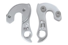 Ureche cadru Force Grannus / Tron