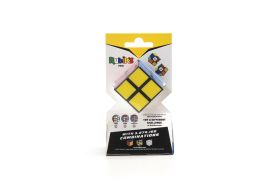 Cub rubik mini 2x2
