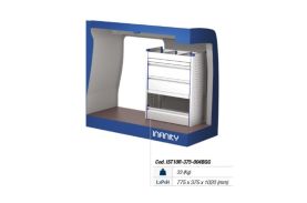 Modul standard Infinity Seria 10 IST10R-375-004BGG partea dreapta