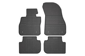 Covorase auto Frogum pentru BMW Seria 1 F40 2019-Prezent