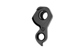 Ureche cadru Union GH-189