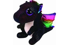 Plus ty 24cm boos anora dragon negru
