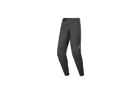 Pantaloni Alpinestars A-Dura Elite Pants Black 34