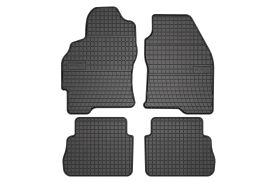 Covorase auto Frogum pentru FORD Mondeo Mk1 1993-1996 / Mk2 1997-2000