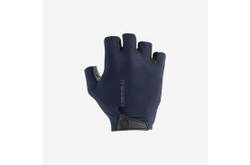 Manusi Castelli Premio Bleumarin M